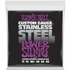 Stygos el. gitarai Ernie Ball P02245