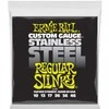 Stygos el. gitarai Ernie Ball P02246