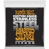 Stygos el. gitarai Ernie Ball P02247
