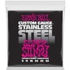 Stygos el. gitarai Ernie Ball P02248