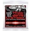 Stygos el. gitarai Ernie Ball 2915 10-52 (Slinky M-Steel)