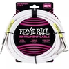Ernie Ball EB 6047 - Prietaiso kabelis