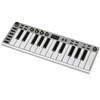 ESI xSynth - syntezator cyfrowy