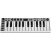 ESI xSynth - syntezator cyfrowy