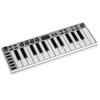 ESI xSynth - syntezator cyfrowy
