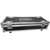 Evga EVOLIGHTS LUMEN PIX BAR CASE 4IN1 transp.