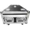 Evga EVOLIGHTS LUMEN PIX BAR CASE 4IN1 transp.