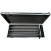 Evga EVOLIGHTS LUMEN PIX BAR CASE 4IN1 transp.