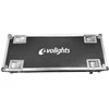 Evga EVOLIGHTS LUMEN PIX BAR CASE 4IN1 transp.