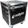 EVOLIGHTS LUMENO CASE 2IN1 transportavimo dėžė