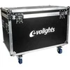 EVOLIGHTS LUMENO CASE 4IN1 transportavimo dėžė