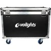 EVOLIGHTS LUMENO CASE 4IN1 transportavimo dėžė