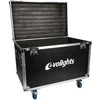 EVOLIGHTS LUMENO CASE 4IN1 transportavimo dėžė