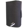 Fbt Audio Equipment FBT XL-C 10 - dangtelis X-LITE 10 garsiakalbiui