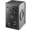 Kompiuterio kolonėlės FOCAL SHAPE 65 - studio monitorius