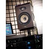 Kompiuterio kolonėlės FOCAL SHAPE 65 - studio monitorius