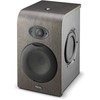 Kompiuterio kolonėlės FOCAL SHAPE 65 - studio monitorius