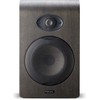 Kompiuterio kolonėlės FOCAL SHAPE 65 - studio monitorius