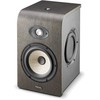 Kompiuterio kolonėlės FOCAL SHAPE 65 - studio monitorius