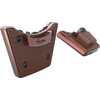 Guitto GGP-01 - keitiklis