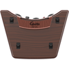 Guitto GGP-01 - keitiklis