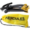 Stovas saksofonui Hercules DS530BB