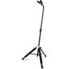 Stovas gitarai Hercules GS414B-PLUS