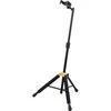 Stovas gitarai Hercules GS415B-PLUS
