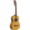 Ibanez GA1-OAM Open Pore Amber – 1/2 klasikinė gitara