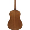 Ibanez GA1-OAM Open Pore Amber – 1/2 klasikinė gitara