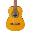 Ibanez GA1-OAM Open Pore Amber – 1/2 klasikinė gitara