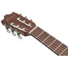 Ibanez GA2-OAM atvirų porų poliuretanas – 3/4 klasikinė gitara
