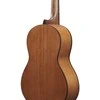 Ibanez GA2-OAM atvirų porų poliuretanas – 3/4 klasikinė gitara
