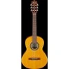Ibanez GA2-OAM atvirų porų poliuretanas – 3/4 klasikinė gitara