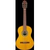 Ibanez GA3-OAM Open Pore Polyuretane - klasikinė gitara 4/4