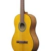Ibanez GA3-OAM Open Pore Polyuretane - klasikinė gitara 4/4
