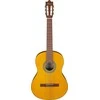 Ibanez GA3-OAM Open Pore Polyuretane - klasikinė gitara 4/4