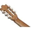 Ibanez GA3-OAM Open Pore Polyuretane - klasikinė gitara 4/4