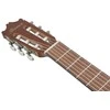 Ibanez GA3-OAM Open Pore Polyuretane - klasikinė gitara 4/4