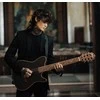 Ibanez TOD10N-TKF - elektroklasikinė gitara