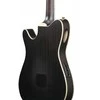 Ibanez TOD10N-TKF - elektroklasikinė gitara