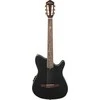 Ibanez TOD10N-TKF - elektroklasikinė gitara