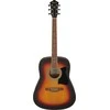 Ibanez V50NJP-OVS - Gitara akustyczna su priedais