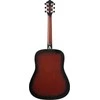 Ibanez V50NJP-OVS - Gitara akustyczna su priedais