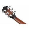Ibanez V50NJP-OVS - Gitara akustyczna su priedais