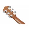 Ibanez VC50NJP-OPN - Akustinė gitara su priedais