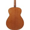 Ibanez VC50NJP-OPN - Akustinė gitara su priedais