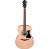 Ibanez VC50NJP-OPN - Akustinė gitara su priedais