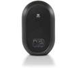 JBL One Series 104 BT kolonėlė