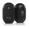 JBL One Series 104 BT kolonėlė